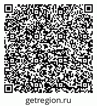 79374487557