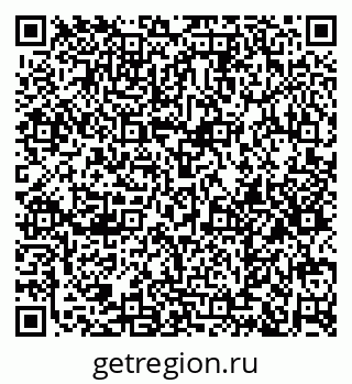 79374487558