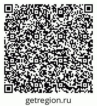 79374487559