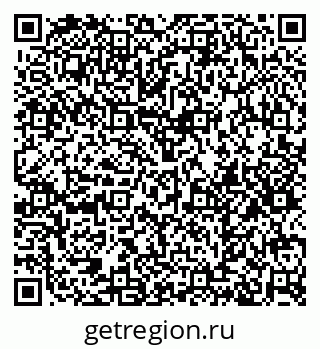 79374487560