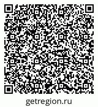 79374487561