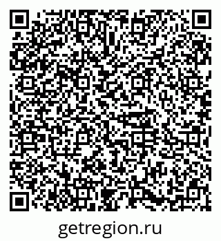 79374487562