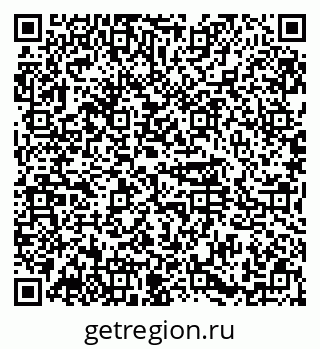 79374487563