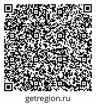 79374487564