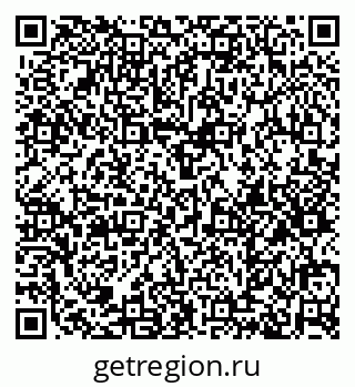 79374487565