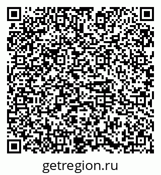 79374487566