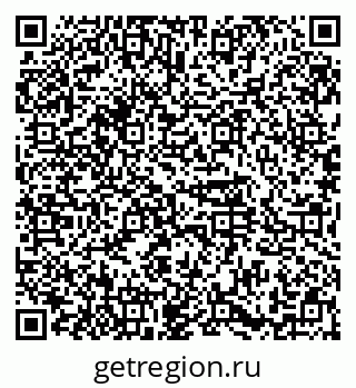 79374487568
