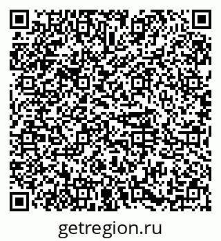 79374487569