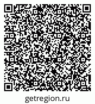79374487570