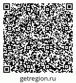 79374487571