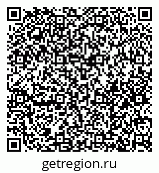 79374487572