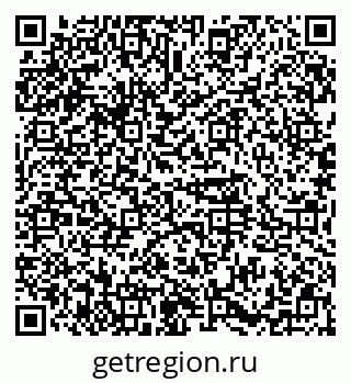 79374487573