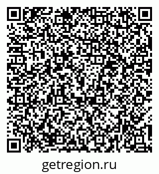 79374487574