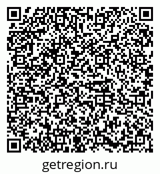 79374487575