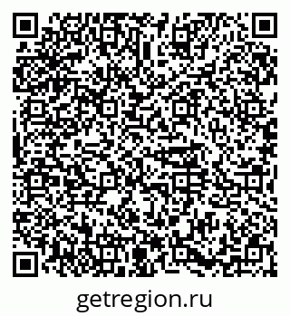 79374487576