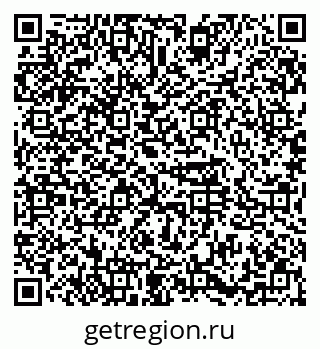 79374487577