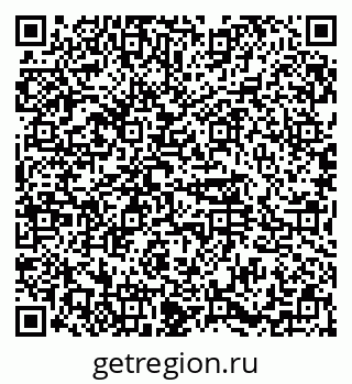 79374487578