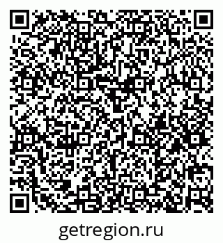 79374487579