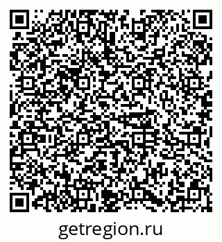 79374487580