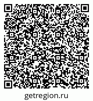 79374487581