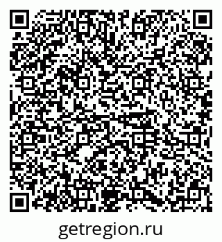 79374487582