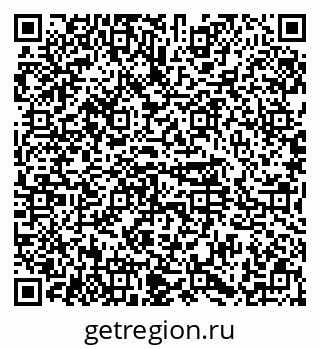 79374487583