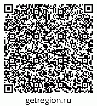79374487584