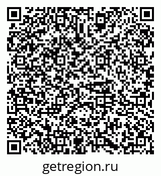 79374487585