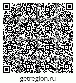 79374487586