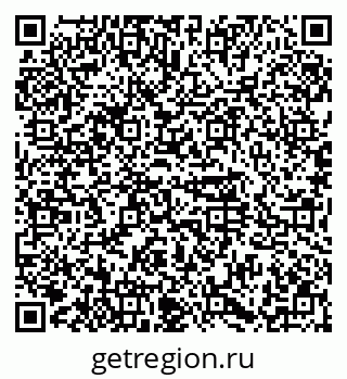 79374487587