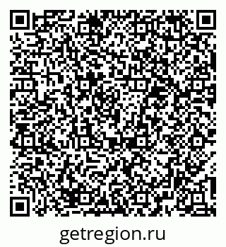 79374487588