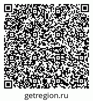 79374487589