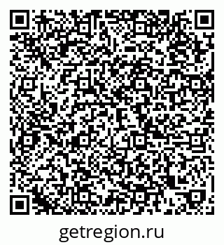 79374487591