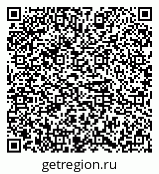 79374487592