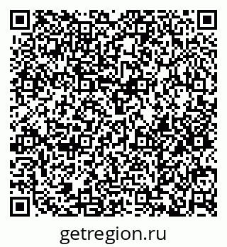 79374487593