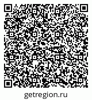 79374487595