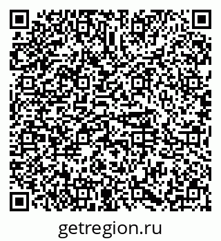 79374487596