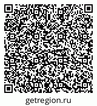 79374487597