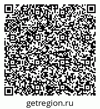 79374487598