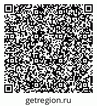 79374487599
