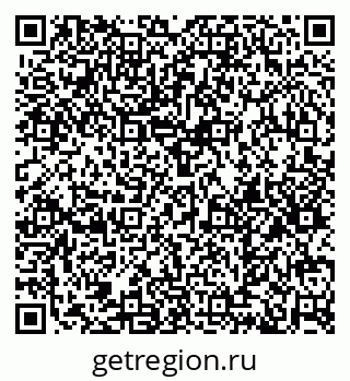 79374487600
