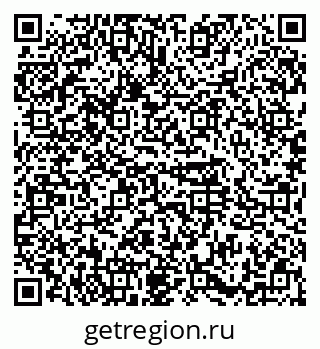 79374487603