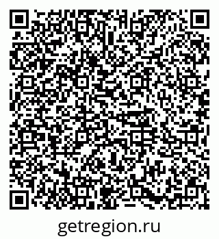 79374487604