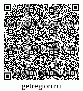 79374487605