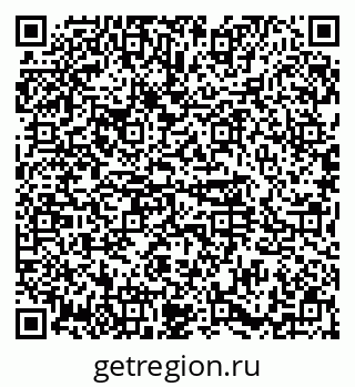 79374487606
