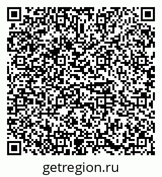 79374487607