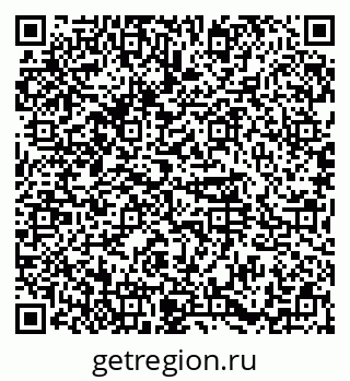 79374487608