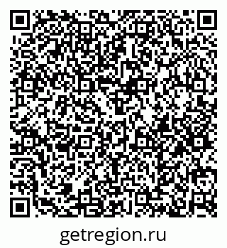 79374487609