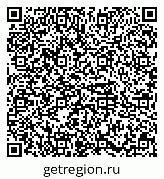 79374487610