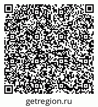 79374487611